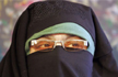Separatist Asiya Andrabi arrested in Srinagar for anti-national activities